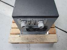 Частотный преобразователь Siemens HVAC Products 6SE6436-5BD33-0DA0 30kw 400V SED2-30/35B Tested фото на Industry-Pilot