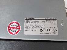 Частотный преобразователь Siemens HVAC Products 6SE6436-5BD33-0DA0 30kw 400V SED2-30/35B Tested фото на Industry-Pilot