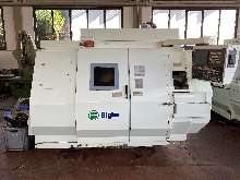 CNC Drehmaschine BIGLIA 445S2M gebraucht kaufen