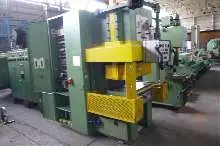 Single column Press - Hydraulic Luigart & Sohn EPy 40 photo on Industry-Pilot