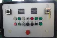 Single column Press - Hydraulic Luigart & Sohn EPy 40 photo on Industry-Pilot