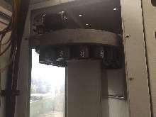 Machining Center - Vertical MIKRON VCP 1000 CNC photo on Industry-Pilot