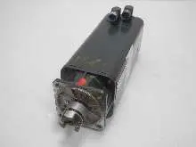  Servomoteur Siemens 3~Permanent Magnet Motor 1FT5066-0AC71-1 2000/min Top Zustand Images sur Industry-Pilot