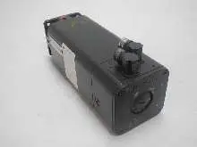 Servomoteur Siemens 3~Permanent Magnet Motor 1FT5066-0AC71-1 2000/min Top Zustand Images sur Industry-Pilot