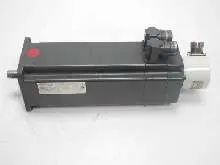 Servomoteur Siemens 3~Permanent Magnet Motor 1FT5046-1AF71-3EA0 Nmax 5000/min + Encoder Top Images sur Industry-Pilot