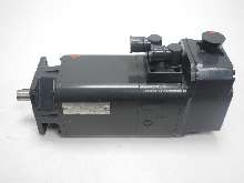 Серводвигатели Siemens Servomotor 1FT5062-0AC71-1-Z Z:H00 Encoder: Rod 320.002 1000 Top Zustand фото на Industry-Pilot