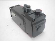 Серводвигатели Siemens Servomotor 1FT5062-0AC71-1-Z Z:H00 Encoder: Rod 320.002 1000 Top Zustand фото на Industry-Pilot