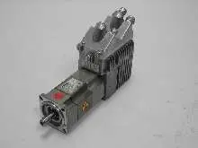   Siemens Simodrive Posmo-A 6SN2155-2CH11-1BA0 48VDC 10,5A Nmax 3800/min Top Zust. الصورة على Industry-Pilot