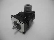   Berger Lahr Stepmotor VRDM 564/50 LNB 1.7oHm 0,95A Top Zustand الصورة على Industry-Pilot