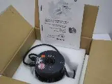 Servomoteur Harmonic Drive AG Servo Actuator FH2000 FHA-32B-6016-E150 Top Zustand TESTED OVP Images sur Industry-Pilot