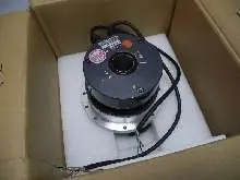 Servomoteur Harmonic Drive AG Servo Actuator FH2000 FHA-32B-6016-E150 Top Zustand TESTED OVP Images sur Industry-Pilot