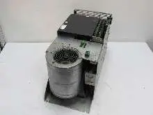  Module Bosch SPM100-T SPM 100-T DC 520V 100A SPINDELMODUL 054103-108 Images sur Industry-Pilot