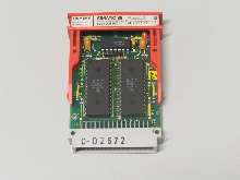 Modul Siemens S5 6ES5 375-0LC41 Memory Submodule 16K x 8 BIT Bilder auf Industry-Pilot