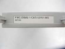 Modul Indramat DSM02.1-FW / FWC-DSM2.1-CAS-02V01-MS Software Module neuwertig Bilder auf Industry-Pilot