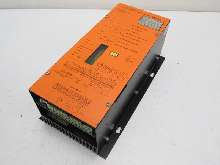 Frequency converter BAUER Frequenz Umrichter C U3.220C U 3.220 C 230V 3A Top Zustand TESTED photo on Industry-Pilot