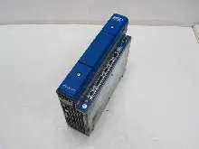  Convertisseur de fréquence Metronix ARS-560/12K 400V 12A 6kVA TESTED Top Zustand Images sur Industry-Pilot