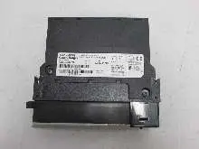 Module Allen Bradley 1756-M02AE/A 2 Axis Servo Module CAT.REV. K01 1756-MO2AE/A Images sur Industry-Pilot