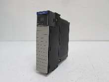 Модуль Allen Bradley 1756-DNB/A Devicenet Communication Module Ser.: A Top Zustand фото на Industry-Pilot