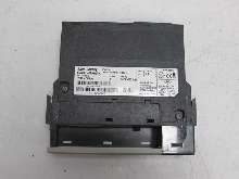 Module Allen Bradley 1756-DNB/A Devicenet Communication Module Ser.: A Top Zustand photo on Industry-Pilot