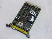 وحدة Eberle DP-41 N: 0514 99 100 000 / 051499100000 EDP-L Steuermodul VN:04 الصورة على Industry-Pilot