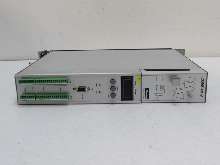 Frequenzumrichter Parker COMPAX-M 951-100500 COMPAX P100M 951-100516 COMPAX P100M TESTED Bilder auf Industry-Pilot