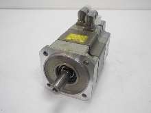   Siemens Servomotor 1FK7061-7AF71-1EG0 6,1A Nmax 6000 1/min neuwertig الصورة على Industry-Pilot