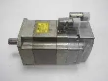 Серводвигатели Siemens Servomotor 1FK7061-7AF71-1EG0 6,1A Nmax 6000 1/min neuwertig фото на Industry-Pilot