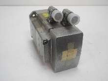 Servo motor Siemens Servomotor 1FK7061-7AF71-1EG0 6,1A Nmax 6000 1/min neuwertig photo on Industry-Pilot