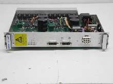 Модуль ADEPT Technology Dual C AMP Power Control Modul 10338-53005 REV P D Top Zustand фото на Industry-Pilot