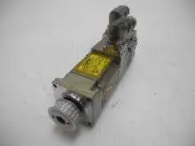  Серводвигатели Siemens Servomotor 1FK7022-5AK71-1HB0 1,8A 10000/min neuwertig фото на Industry-Pilot