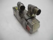  Siemens Servomotor 1FK7022-5AK71-1HB0 1,8A 10000/min neuwertig الصورة على Industry-Pilot