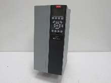 Frequenzumrichter Danfoss VLT HVAC FC-102 Drive FC-102P18KT4E20H3XG 131G0433 18,5kw 400V TESTED Bilder auf Industry-Pilot
