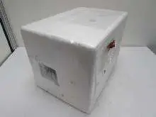  Частотный преобразователь Danfoss FC-301FC-301P11KT4E20H1 400V 11KW 131F6593 UNUSED OVP фото на Industry-Pilot