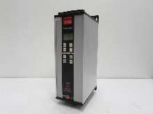 Frequenzumrichter Danfoss VLT 2040 195H4407 PACK with break 400V 4.5kVA Top Zustand TESTED Bilder auf Industry-Pilot