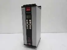 Convertisseur de fréquence Danfoss VLT 2025 195H4403 PACK 400V 2.2kVA with Break Top Zustand TESTED Images sur Industry-Pilot