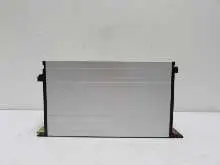 Convertisseur de fréquence Danfoss VLT 2025 195H4403 PACK 400V 2.2kVA with Break Top Zustand TESTED Images sur Industry-Pilot