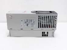 Частотный преобразователь Allen Bradley PowerFlex 755 20G11NC015JA0NNNNN 400V 7,5kw 20G11ND014AA0NNNNN фото на Industry-Pilot