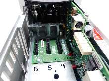 Frequency converter Allen Bradley PowerFlex 755 20G11NC015JA0NNNNN 400V 7,5kw 20G11ND014AA0NNNNN photo on Industry-Pilot