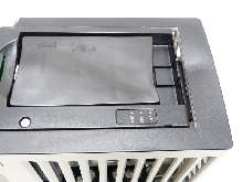 Частотный преобразователь Allen Bradley PowerFlex 755 20G11NC015JA0NNNNN 400V 7,5kw 20G11ND014AA0NNNNN фото на Industry-Pilot