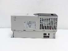 Frequency converter Allen Bradley PowerFlex 775 20G11NC015JA0NNNNN PN-41279 Cat. 20G11N NEUWERTIG photo on Industry-Pilot
