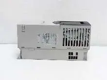 محول-التردد Allen Bradley PowerFlex 775 20G11NC015JA0NNNNN PN-41279 Cat. 20G11N NEUWERTIG الصورة على Industry-Pilot