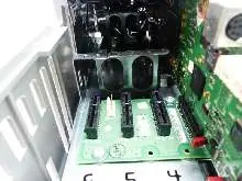 محول-التردد Allen Bradley PowerFlex 775 20G11NC015JA0NNNNN PN-41279 Cat. 20G11N NEUWERTIG الصورة على Industry-Pilot