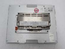 Bedienpanel Moeller MI4-160-TA1 Touch Panel + ZB4-908-SF1 TOP ZUSTAND Bilder auf Industry-Pilot