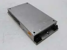 Модуль SEW Eurodrive EMV -Modul EF 075-503 20A Netzfilter фото на Industry-Pilot