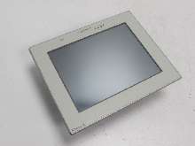  Control panel Moeller Touchpanel MI4-570-TA1 + Suconet K + ZB4-908-SF1 TESTED photo on Industry-Pilot