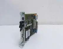  Серводвигатели INDRAMAT CLC-D 2.1 CLC Motion Controllers DNF2 109-0919-4A37-02 Neuwertig фото на Industry-Pilot