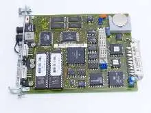  INDRAMAT CLC-D 2.1 CLC Motion Controllers DNF2 109-0919-4A37-02 Neuwertig الصورة على Industry-Pilot