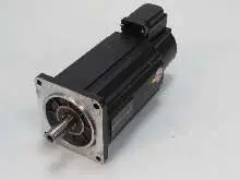  Servomoteur Rexroth Indramat MKD090B-047-GG0-KN max.5000 min-1 TESTED Top Zustand Images sur Industry-Pilot