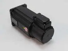  Rexroth Indramat MKD090B-047-GG0-KN max.5000 min-1 TESTED Top Zustand الصورة على Industry-Pilot