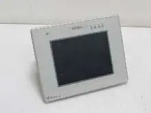  Panneau de commande Moeller MI4-550-TA1 Touchpanel TESTED NEUWERTIG Images sur Industry-Pilot